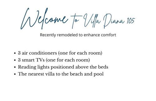 Case Vacanze Mare Nostrum - Villas in front of the Beach with Pool - Foto 77