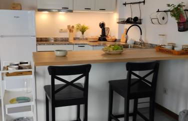 Campo da Torre - Foto 32