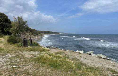 Chez Laurence et Fabien - Foto 24