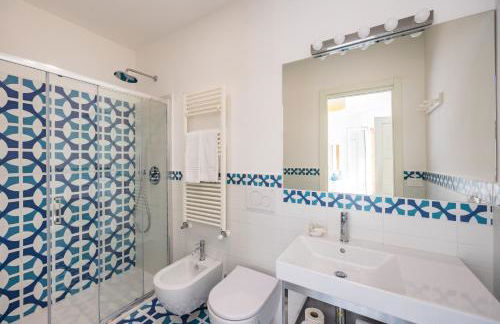 Blumare Amalfi Coast - Foto 29