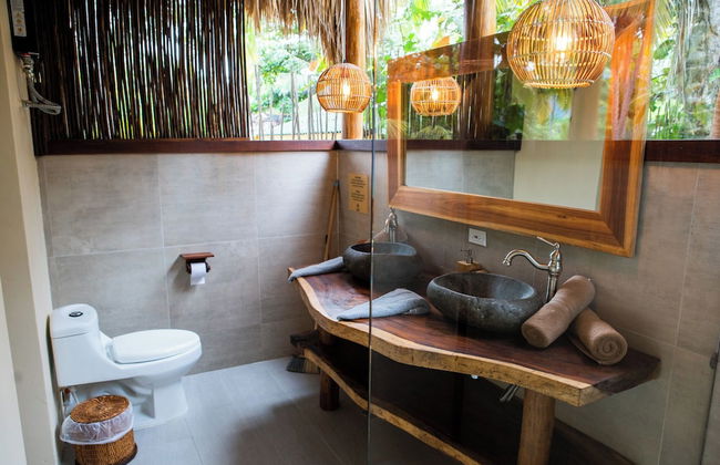 GAELIA BEACH - Foto 16