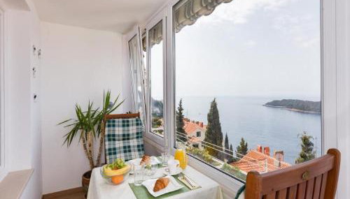 Apartment Precious View - Foto 3