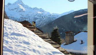 CAV MES VALLEES La Thuile - Foto 4