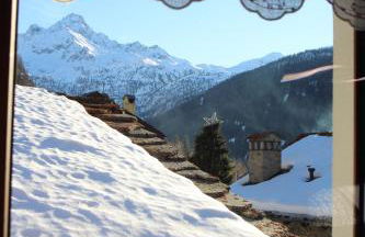 CAV MES VALLEES La Thuile - Foto 4