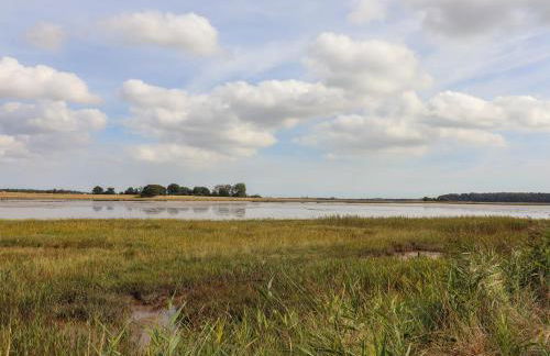 The Old Custom House - Foto 28