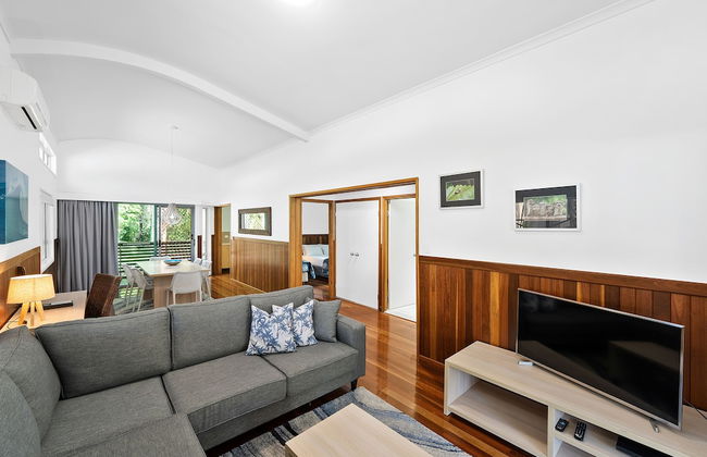 Angourie Resort - Photo 22