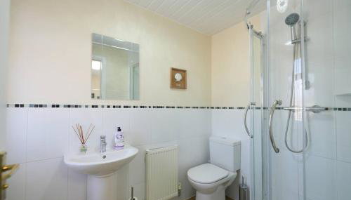 Caledonia by the Sea - Foto 5