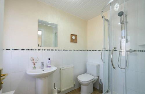 Caledonia by the Sea - Foto 5