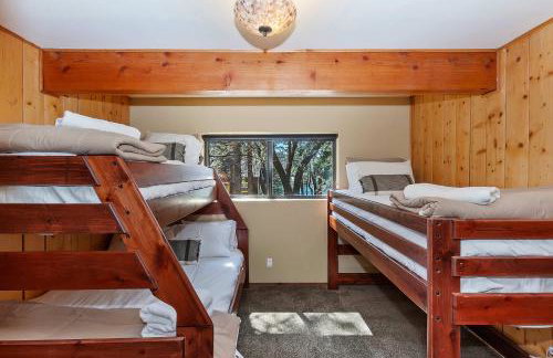 Tres Patos - Lakefront Stay for 8 - Foto 27