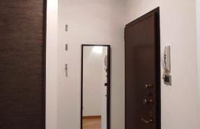 Casa Magini - Foto 40