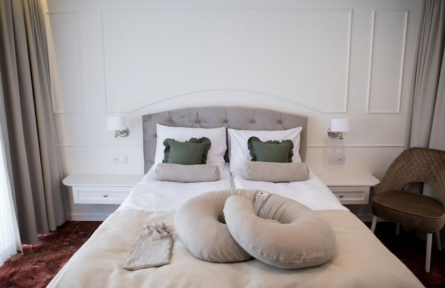 Maly Sopot Boutique - Foto 18