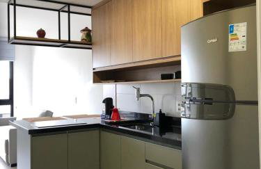 905 A sua casa em Porto Alegre na região central da cidade - Foto 10