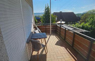 Die Wohnung Stein - Foto 18