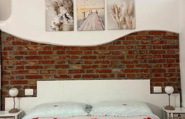 Maison 24 - Foto 8