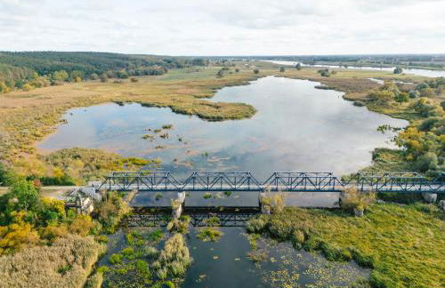 Altes Backhaus Haselberg - Foto 11