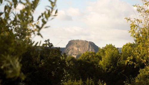 Aux Portes de Chapteuil - Foto 4