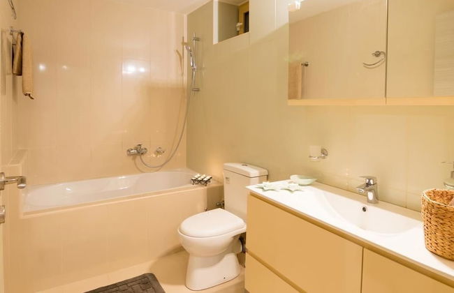 Nikolas Villas Kamilari - Foto 17