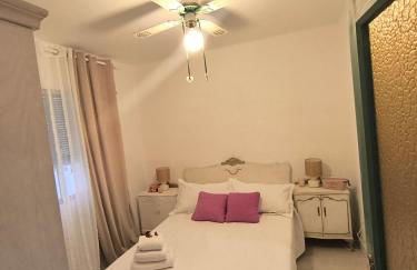 Casa Abuela - Photo 20