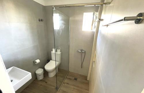 Mouragio Apartments - Foto 41