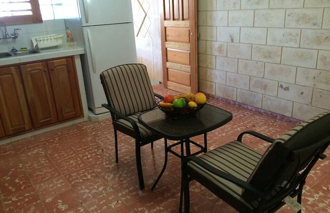 Casa Oceanview 1 - Luxury & Amazing View - Foto 21