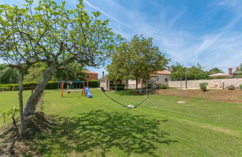 Casa Laurales - Foto 7