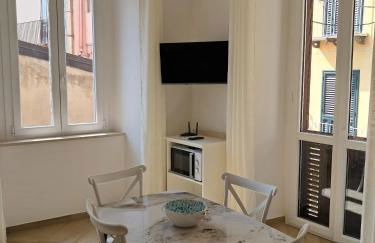 Residenza Rivellini Tropea - Foto 27