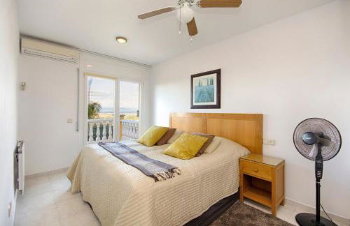 Casa Albera - con piscina y fantásticas vistas - Foto 18