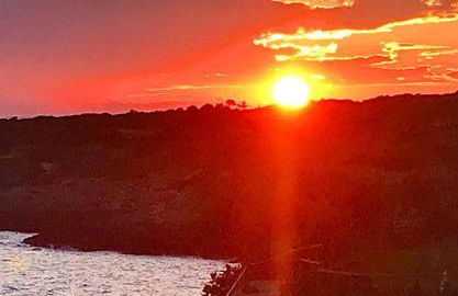 BAIA DELLE AGAVI - Foto 20