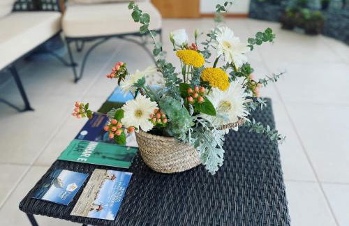 Celeiro do Carvalho - Foto 17