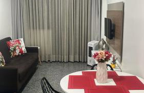 Newlife Residence - Foto 20