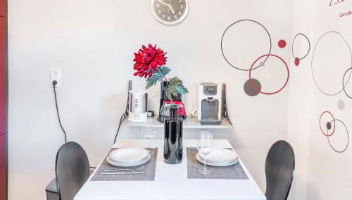 Ferienwohnung Kirchblick - Photo 2