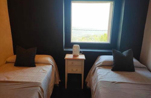 Masía La Garrotxa - Photo 23