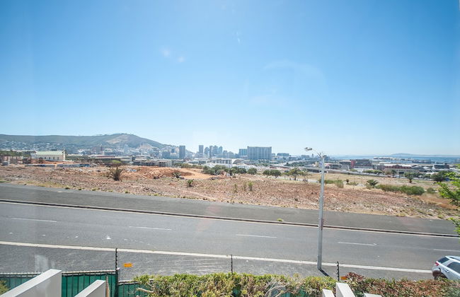 3 Canterbury Square - Photo 29