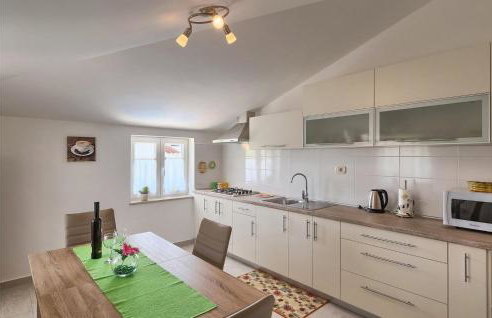 Villa Quercus Alba - Foto 37