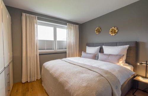 Chalet Gipfelstürmer - Foto 12