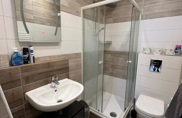 Ferienwohnungen Yanev - Foto 4