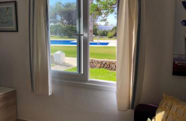 SOLMAR GREGAL & XALOC - Foto 6