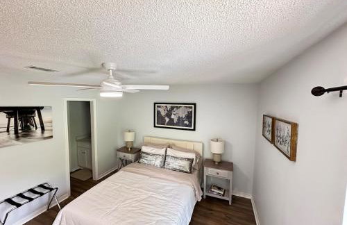 Emerald Coast Vacation Getaway - Foto 10