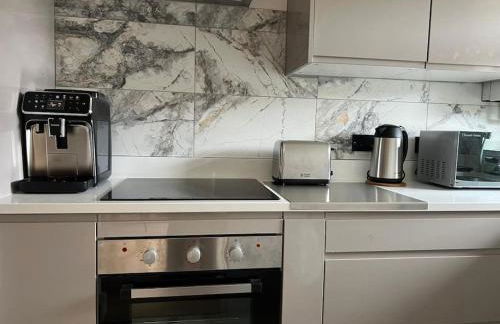 A Cozy Home Away from Home - Photo 24