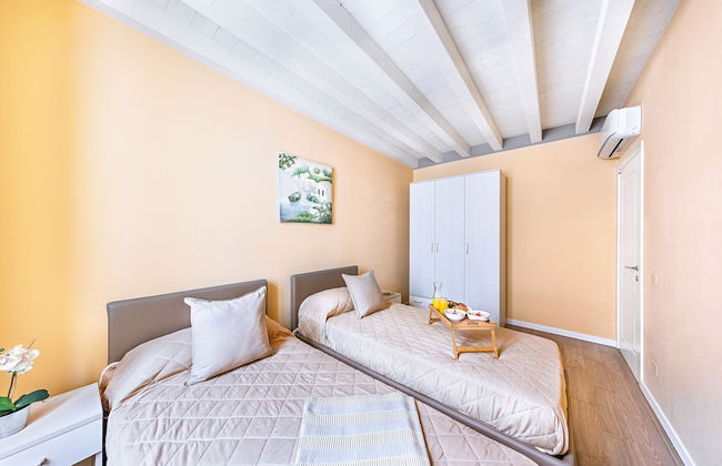 Corte Benaco by Wonderful Italy - Foto 17