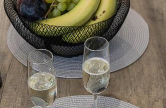 Aegeans Eye - Foto 26