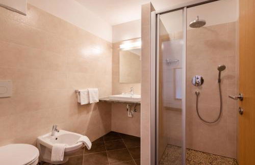 Residence Viktoria - Foto 75