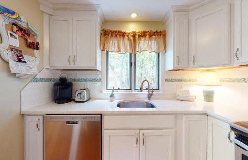 Dennis Port Delight - Foto 12