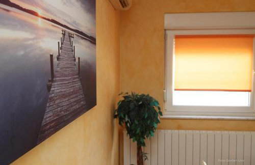 Apartments Bartol - Foto 51