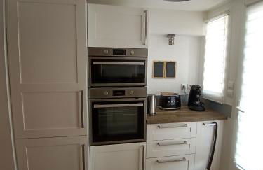 cocon-côtier de monta - Foto 4