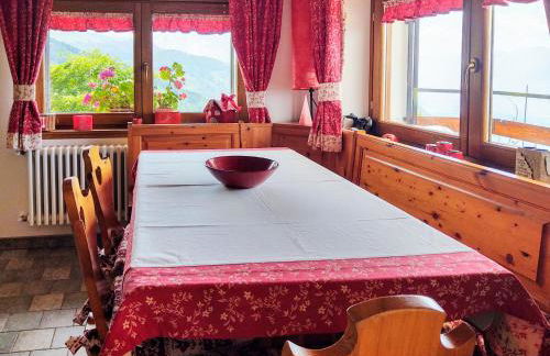 Apartment Cà Mia by Interhome - Foto 7