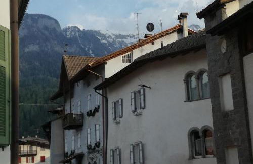 Marmot Apartment - Photo 17