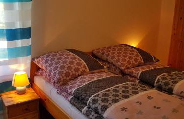 Haus Schneider - Photo 9