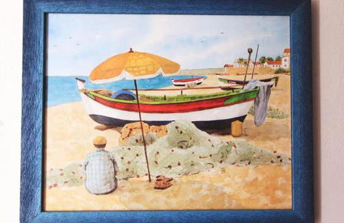 Il Canneto di Selinunte - Foto 54