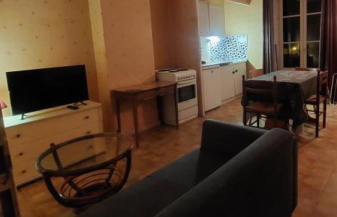 Les hortensias studio 6 - Foto 1